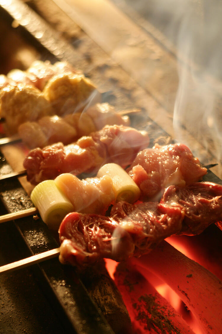 関わるみんなを幸せにする仕事を♪