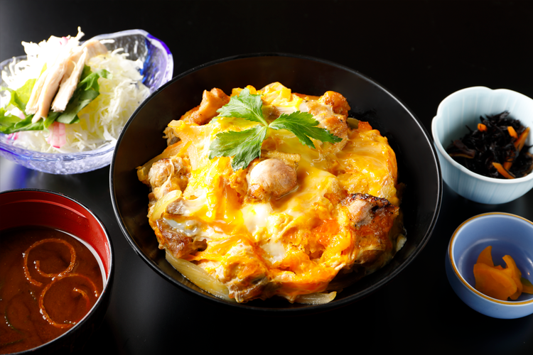 名古屋コーチンで日本一を目指します！