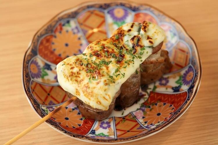 未経験者歓迎！