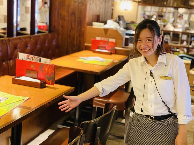 みなさまのご応募をお待ちしています！