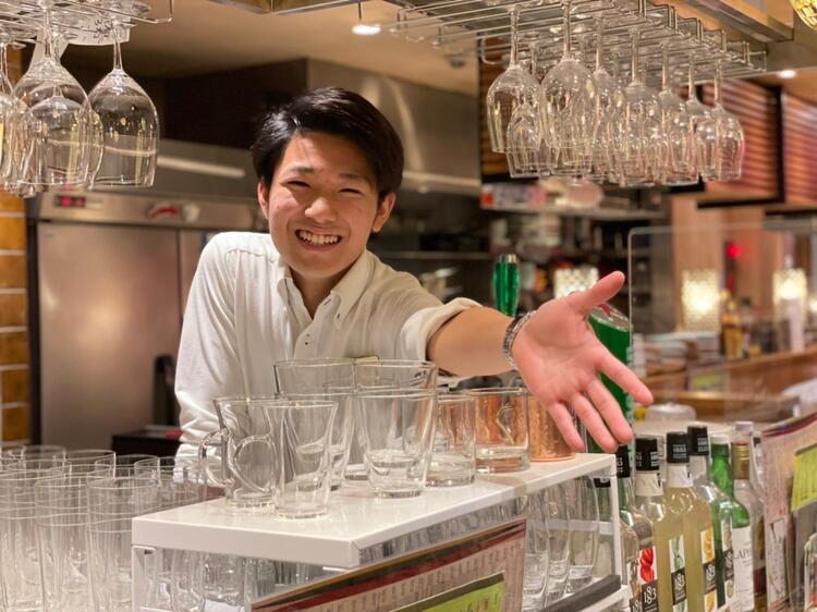 ご応募をお待ちしております♪