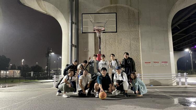 面接は1回のみです！