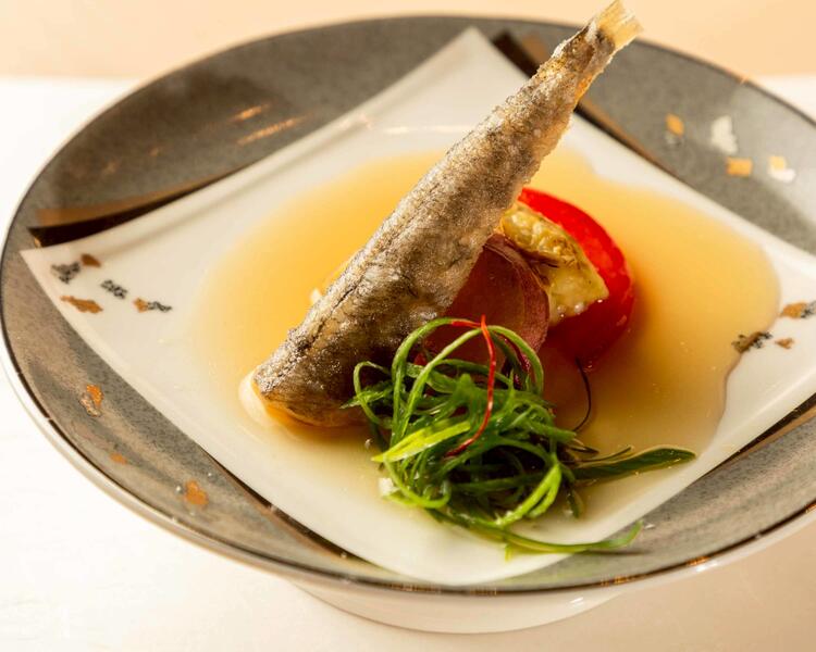 ご応募をお待ちしています♪