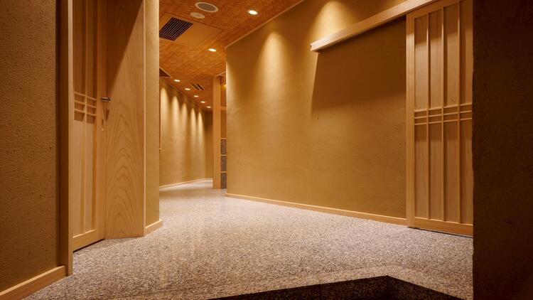 関西初出店です！