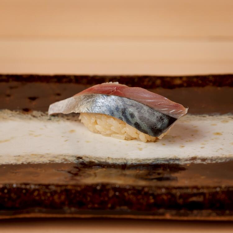 母体安定◎腰を据えて長く働けます