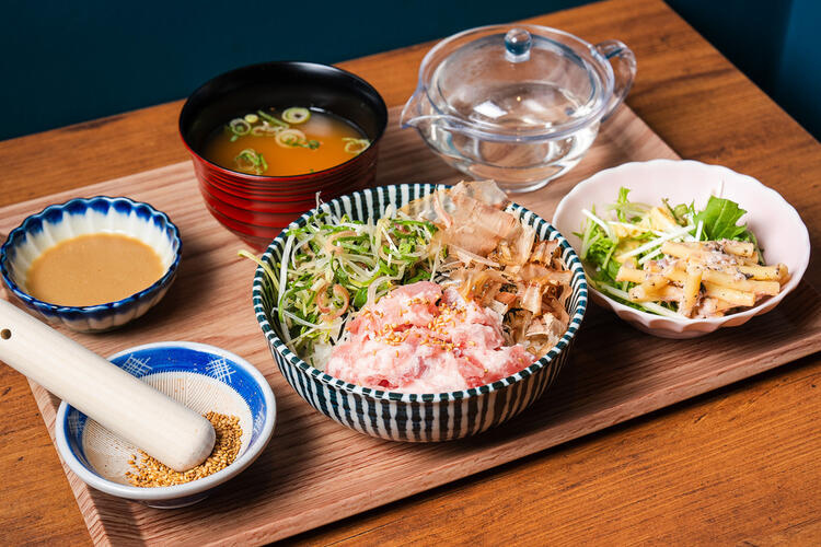 追加スタッフ募集★