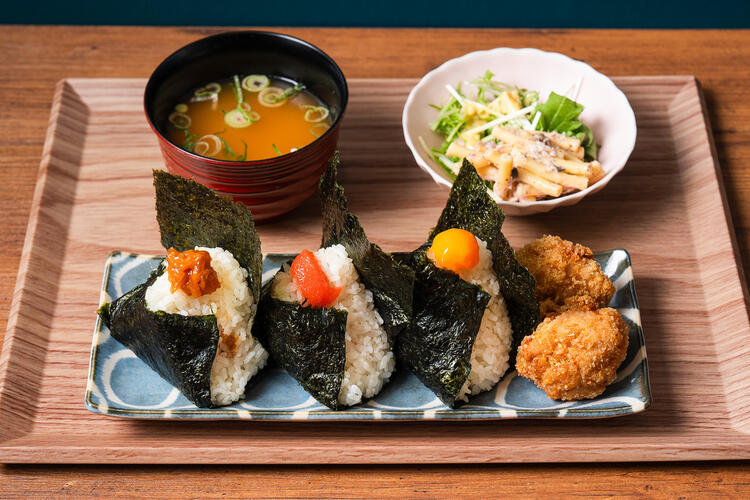 表彰制度あり★