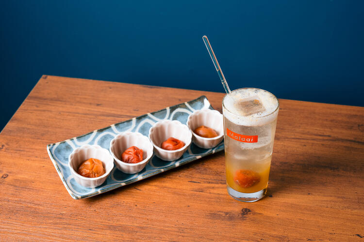 一緒に盛り上げましょう