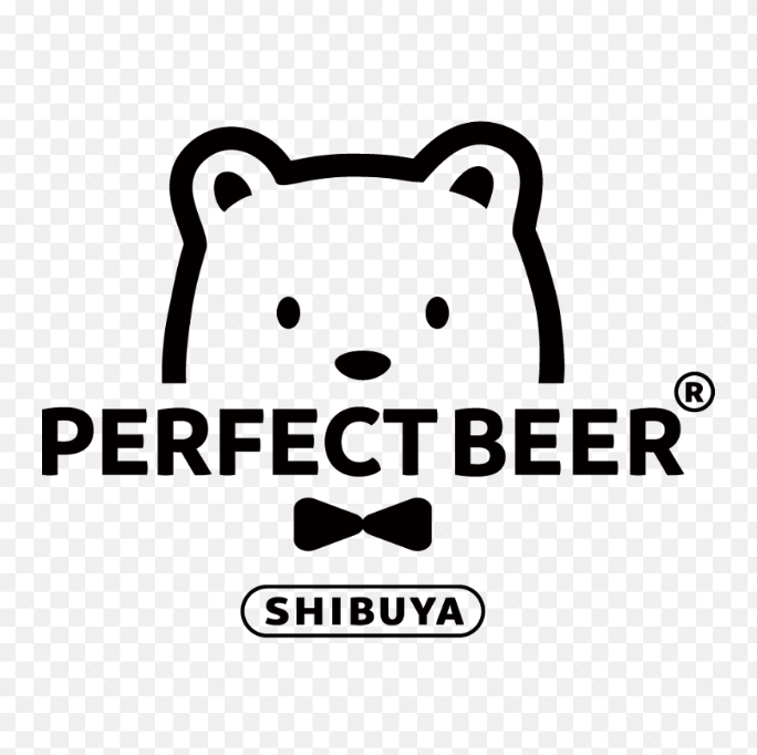 愛されるお店を目指します！※イメージ画像