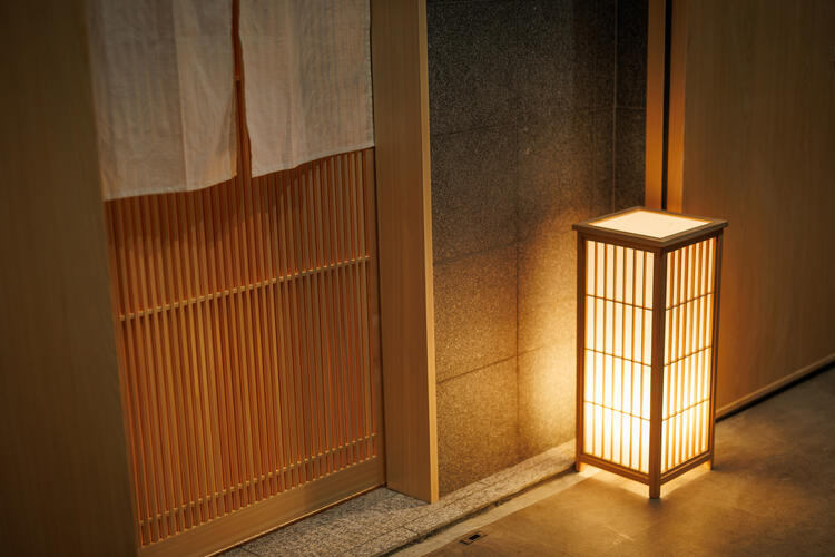 ご応募をお待ちしています♪