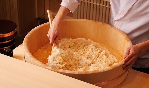 若手・ベテランともに大歓迎