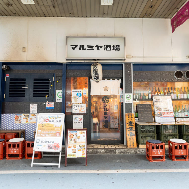 体制強化のため、経験をすぐに活かせます！