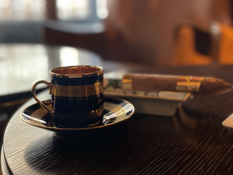 清水五条駅より徒歩5分※姉妹店画像