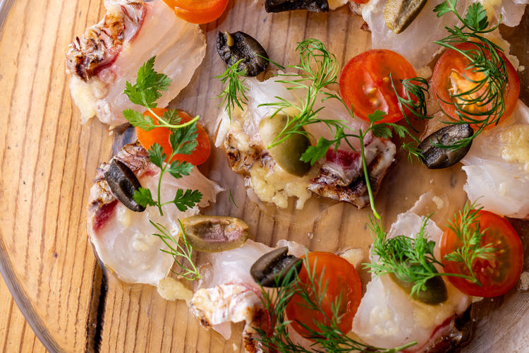 素敵なメンバーがあなたを待っています◎