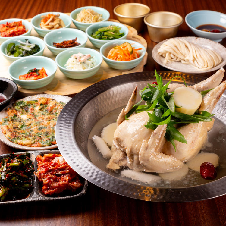 経験は不問♪活躍のチャンスです！