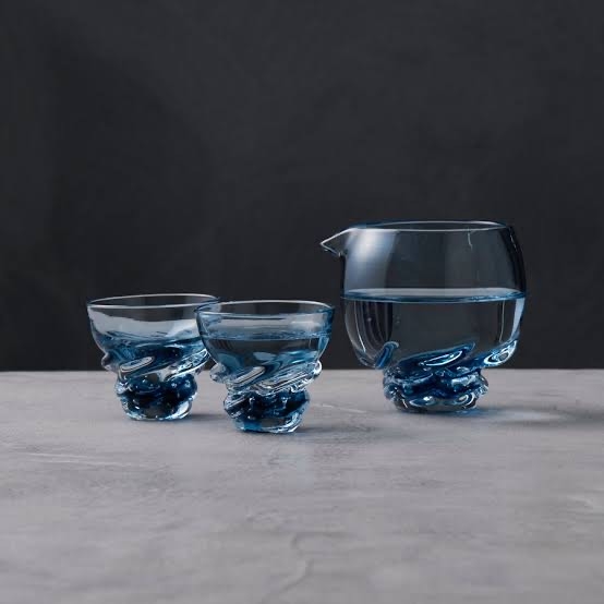 調理スキルが磨かれること間違いなし！