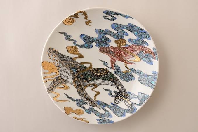 あなたの個性をいかして働ける！