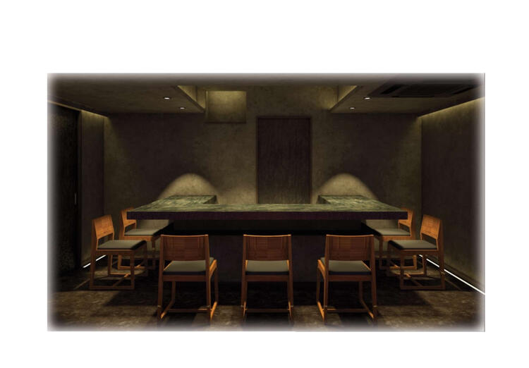 ※内観・外観写真は全て完成イメージです。