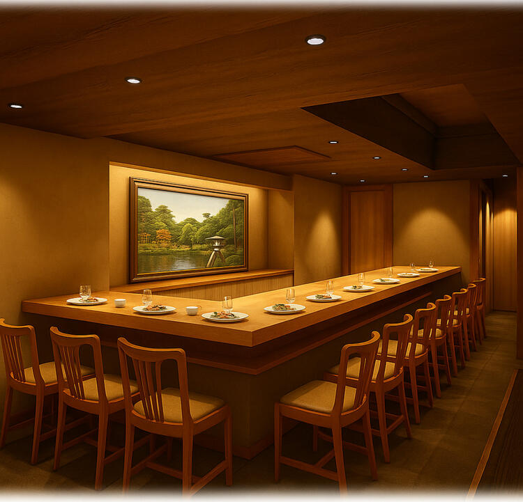 2025年11月オープン予定★