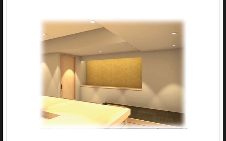 食を通して安心安全美味しい料理を提供する