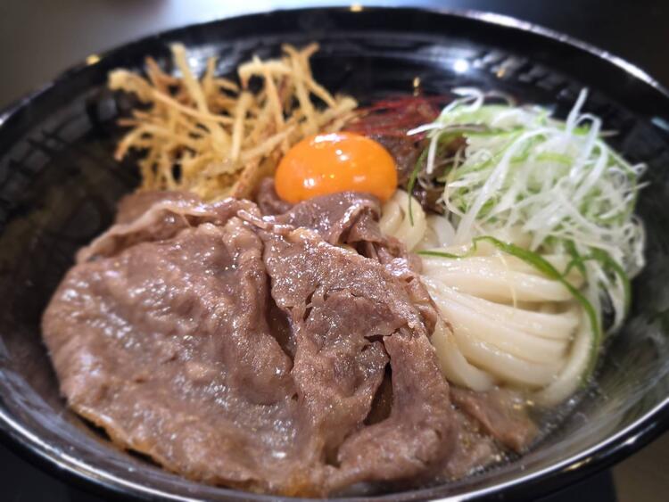 アルバイトさん大募集中！