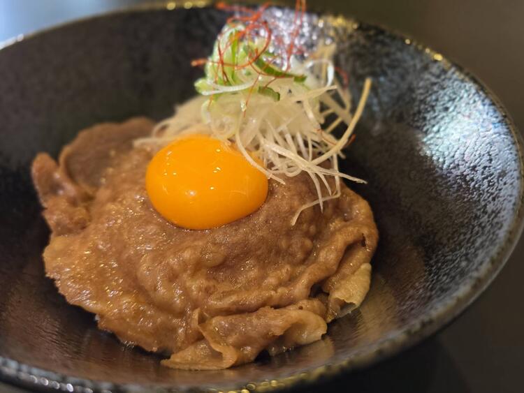 20～30代のスタッフ活躍中！