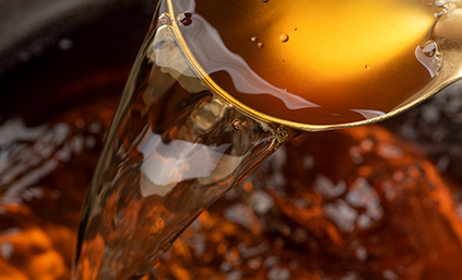 グルメ番組への出演実績あり◎