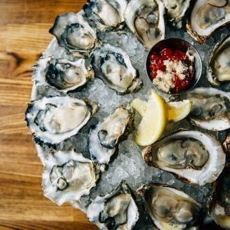 ご応募お待ちしております！