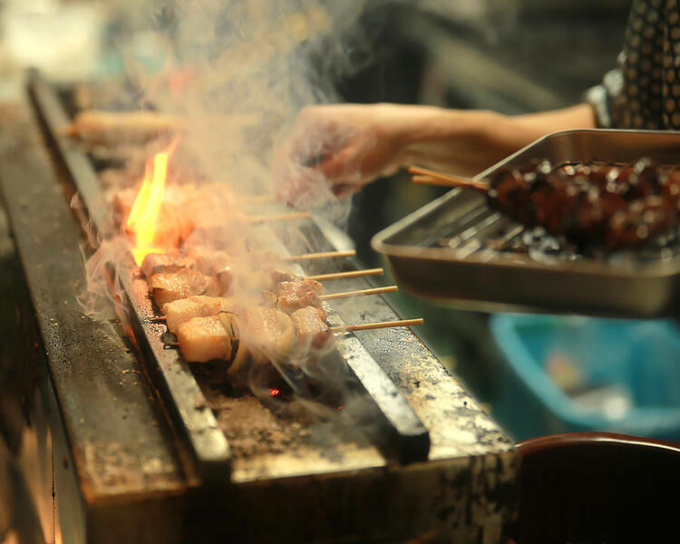 未経験スタートOK！イチから教えます！