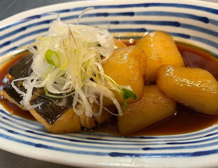 みなさまからのご応募お待ちしてます！