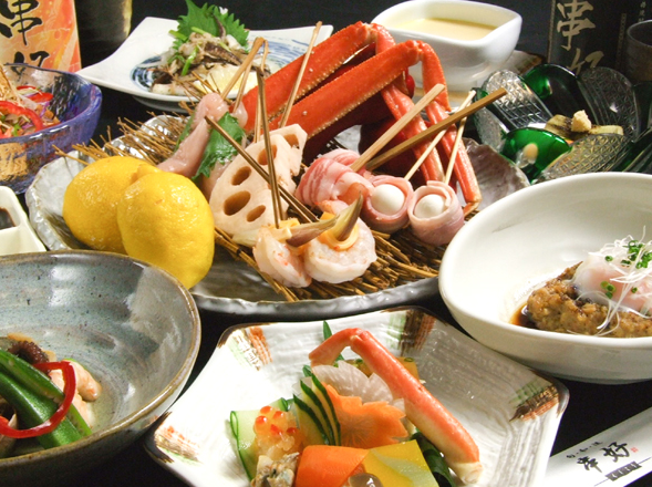 未経験歓迎◎丁寧に教えます！