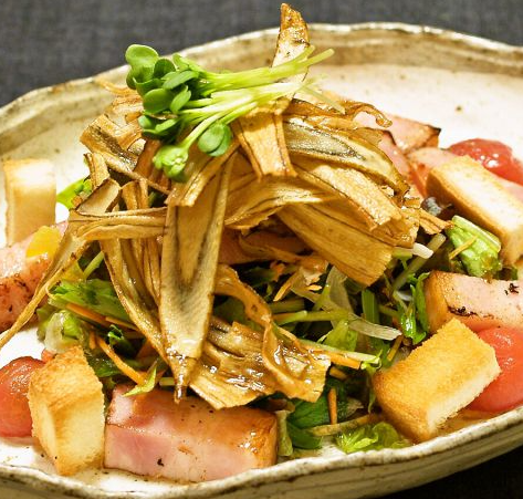 プライベートの時間も確保できる♪