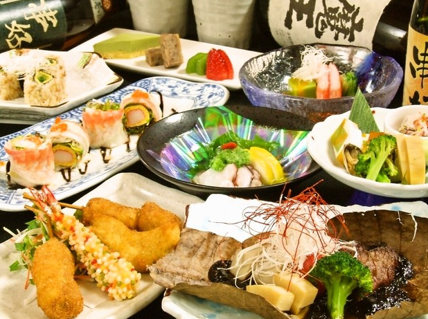 頑張りに応じた昇給あり！