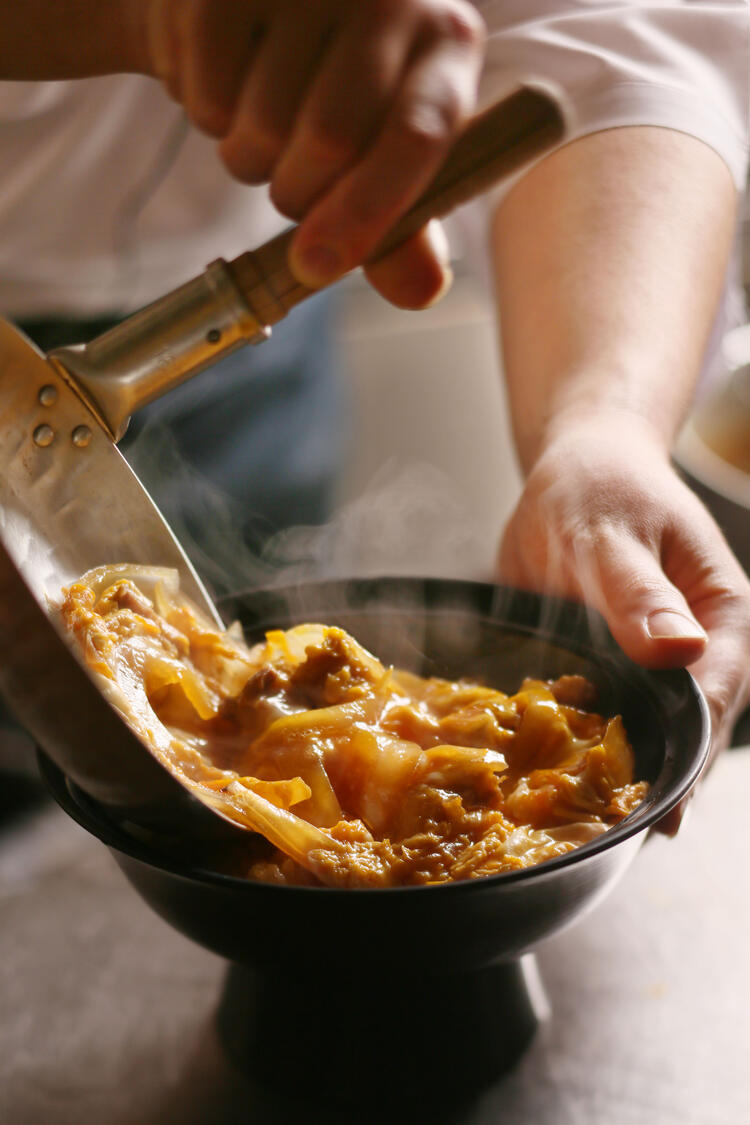 居心地がよく、働きやすい職場です★