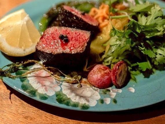 喧騒の詳細画像1