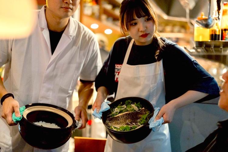 喧騒の詳細画像6