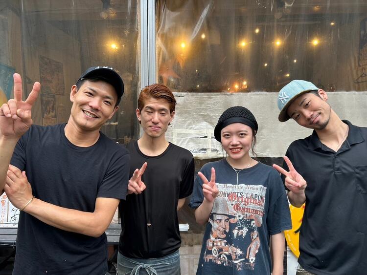 皆様からのご応募お待ちしております！