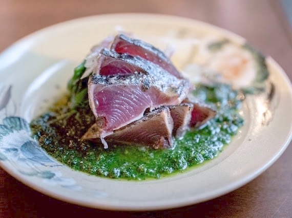 喧騒の詳細画像4