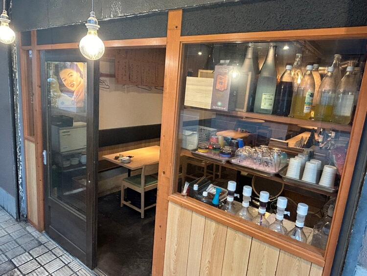 連休も取得可能！