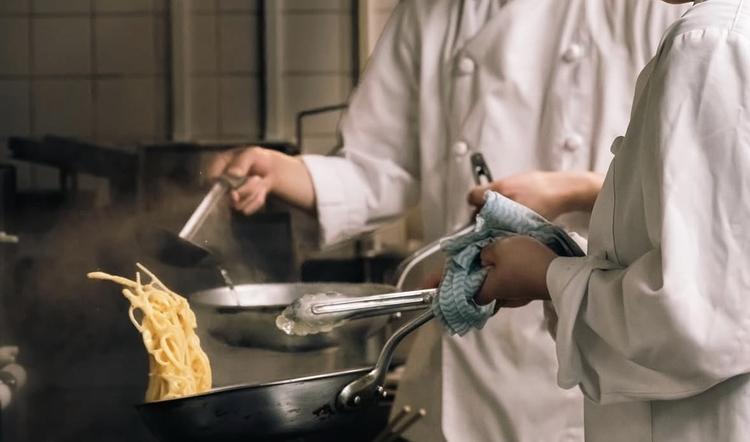 イリアンカフェ　Mollette（モレット）の詳細画像2