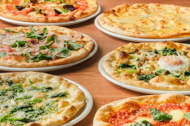 イリアンカフェ　Mollette（モレット）の詳細画像7