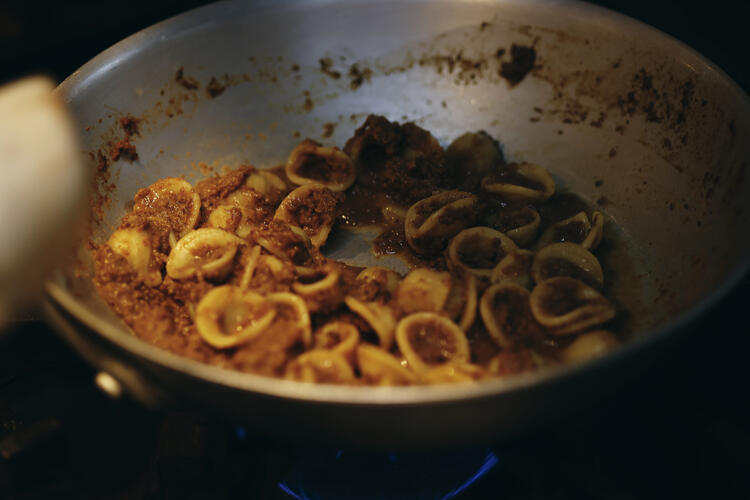 洗練された環境でスキルアップ！