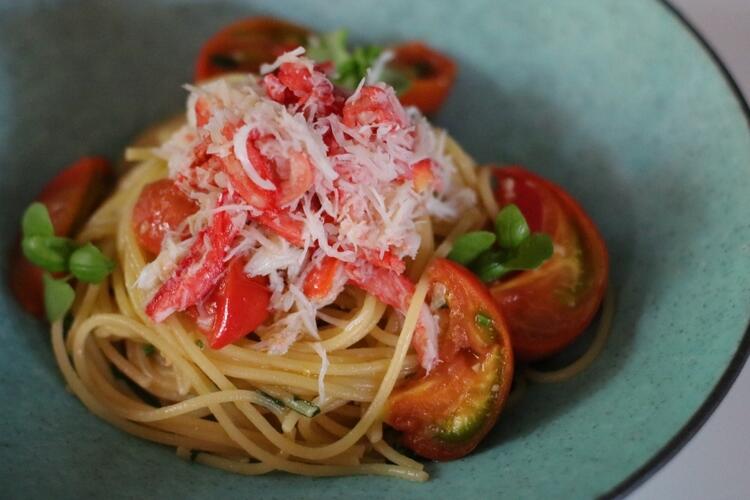 上質なサービスにも心を配っています