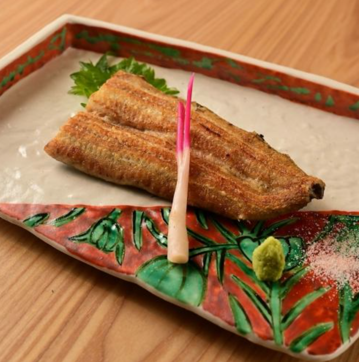 ご応募をお待ちしています◎