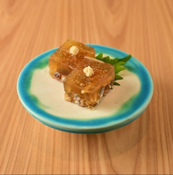 週2日・1日3h～相談OK