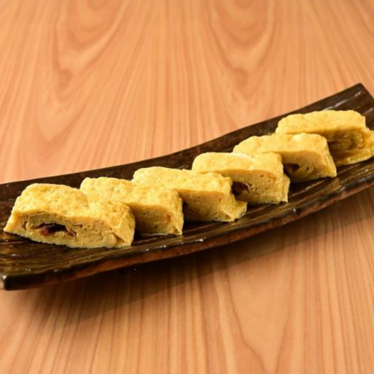 未経験者も経験者も歓迎！