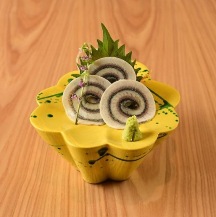 月に一度の社員勉強会あり◎