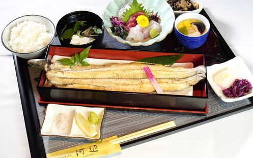 ご応募をお待ちしています！