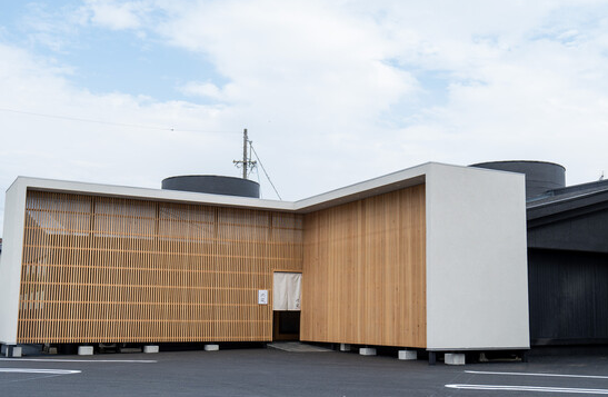 うなぎ調理のイロハを学べる！