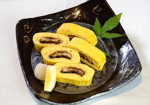 年齢は一切不問！シニア・ミドル層も歓迎！